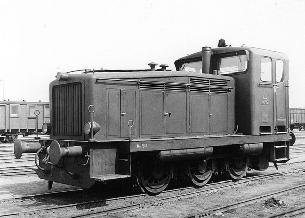 DK3644