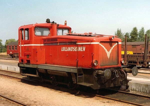 DK3645