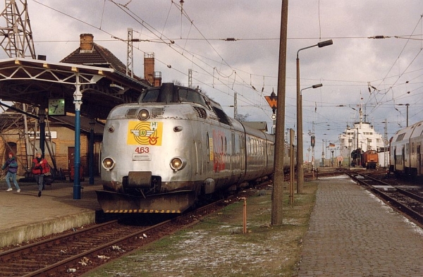 DK3653