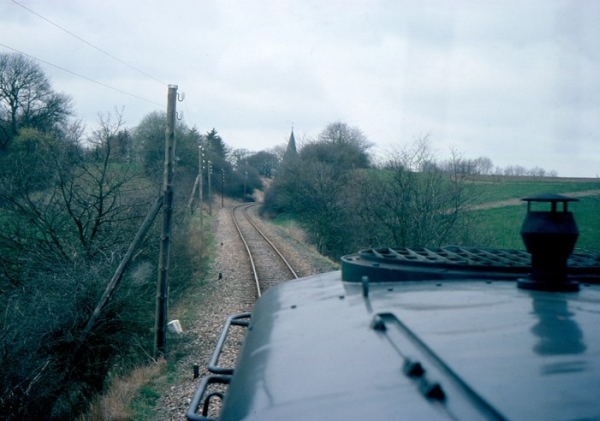 DK3760