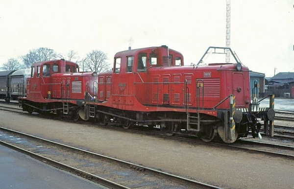DK3831