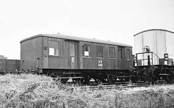 DK3964
