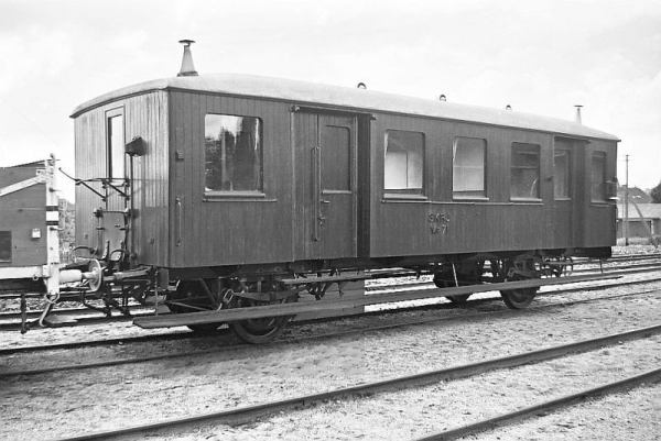 DK3965