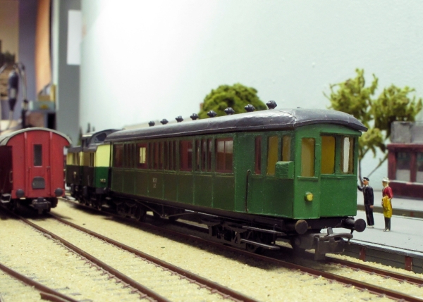 DK4009