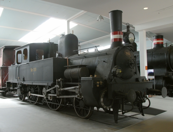 DK4105