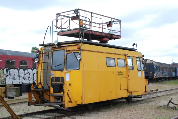 DK4127