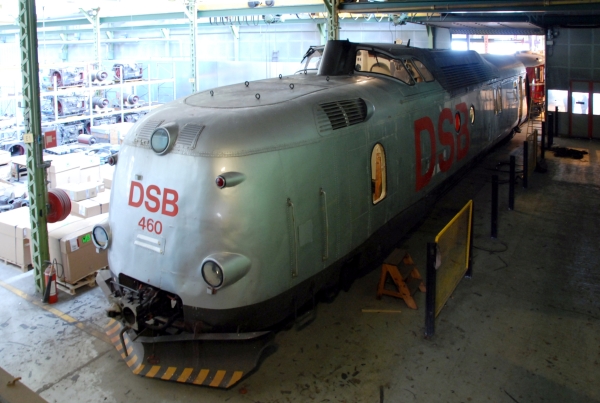 DK4311