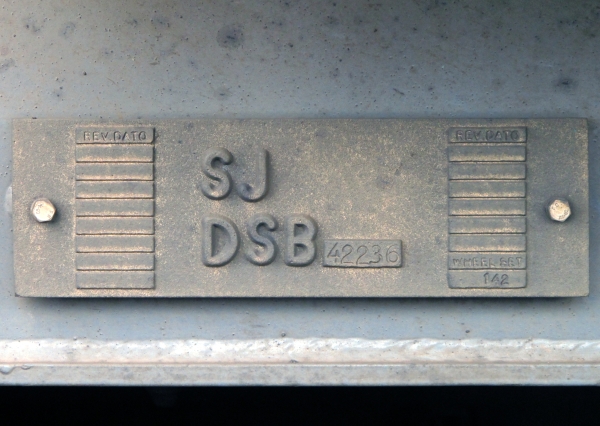 DK4336