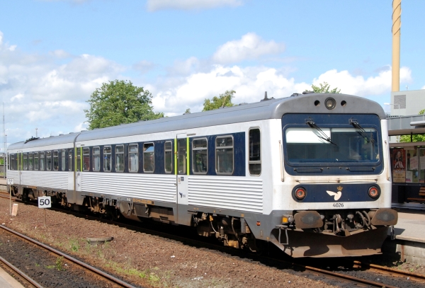 DK4345