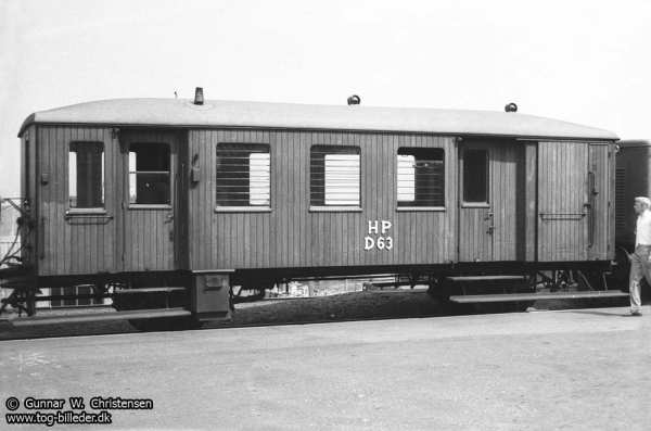 DK4593