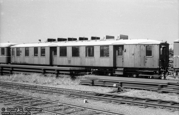 DK4600