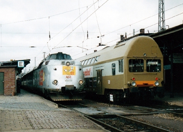 DK4629