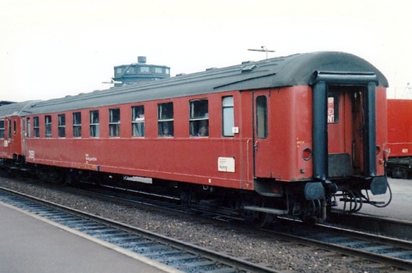 DK4684