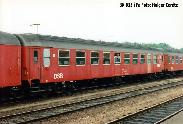 DK4689