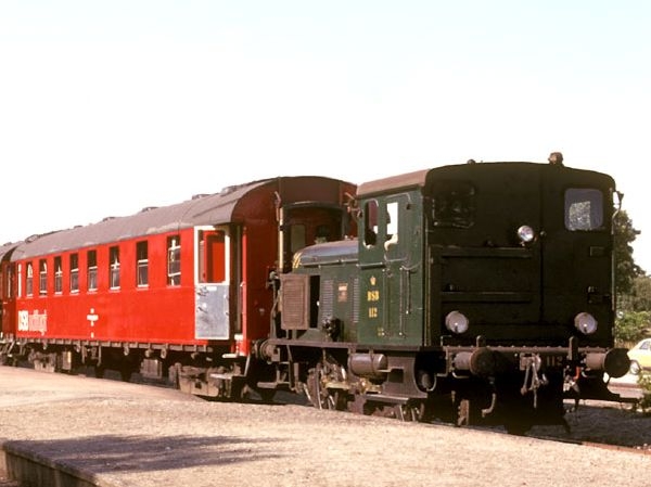 DK4764