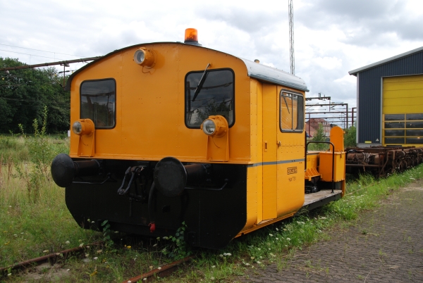 DK4839