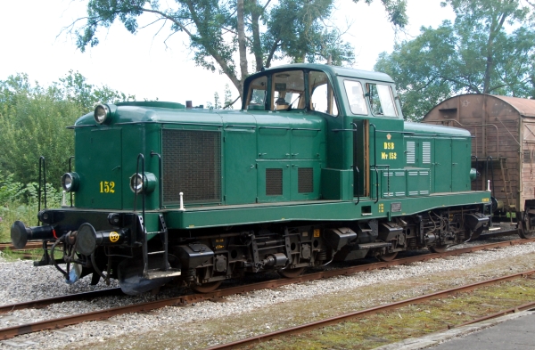 DK4891