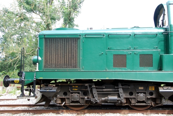 DK4892