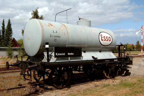 DK5096