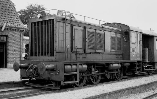 DK5125