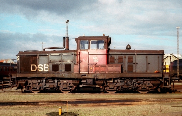 DK5159