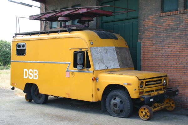 DK5364