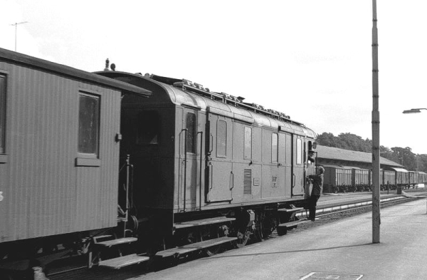 DK5409