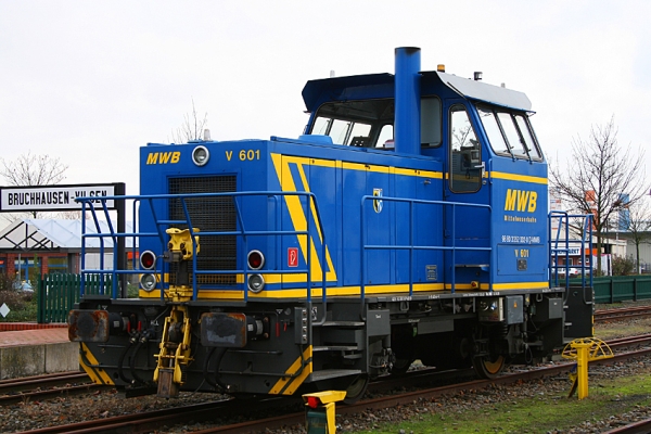 DK5525