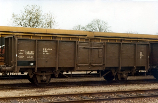 DK5585