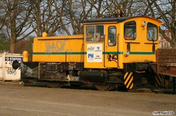 DK5661