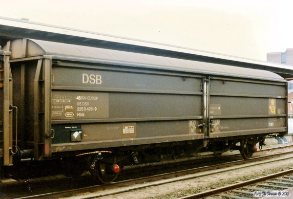 DK5849