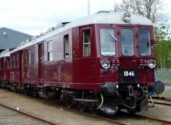 DK6012