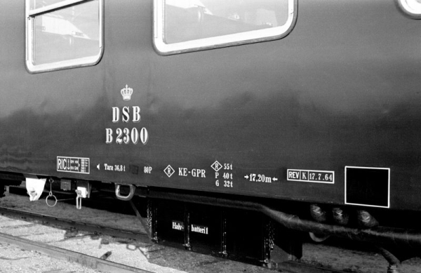 DK6115
