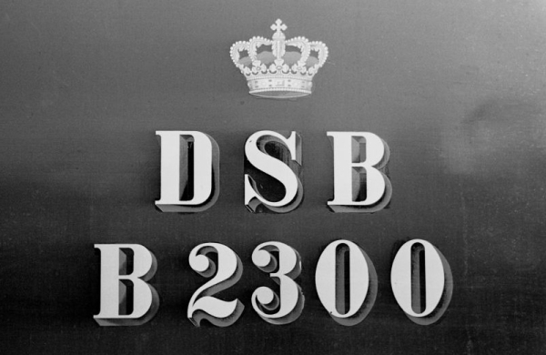 DK6116