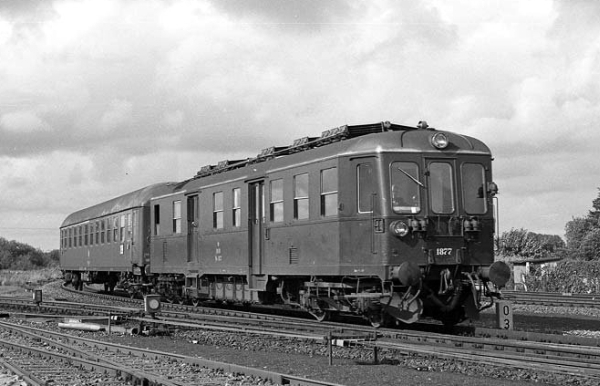 DK6192