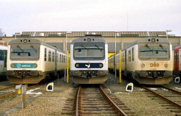 DK6237