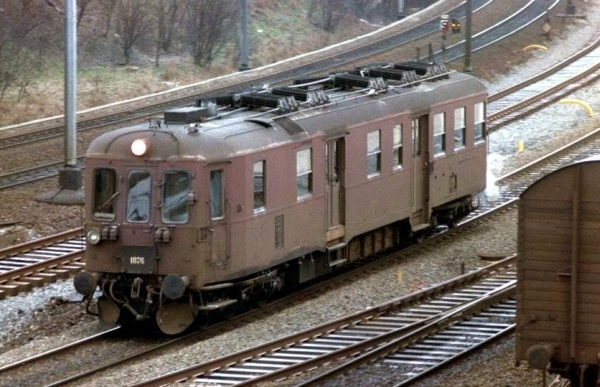 DK6306