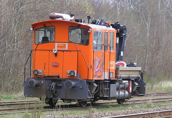 DK6380