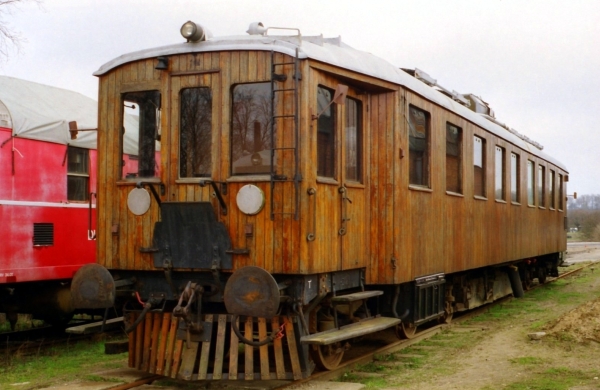 DK6389