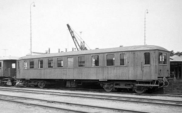 DK6393