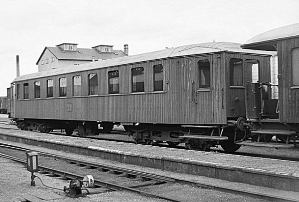 DK6396