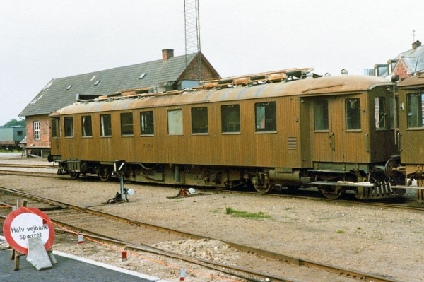 DK6401
