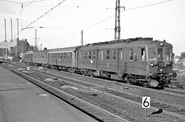 DK6552