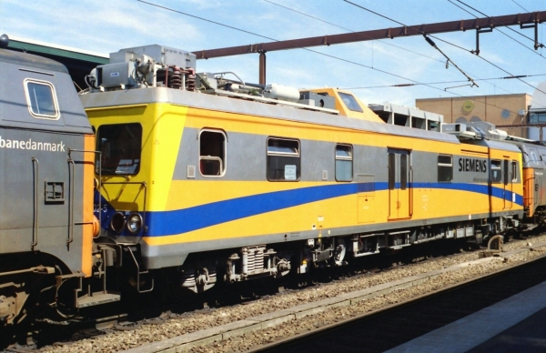 DK6706
