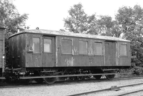 DK6788