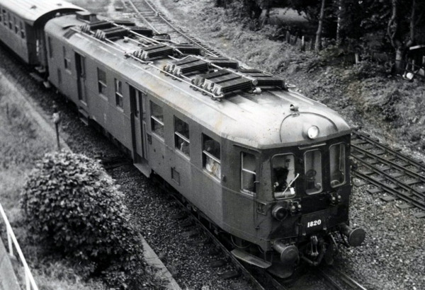 DK6896