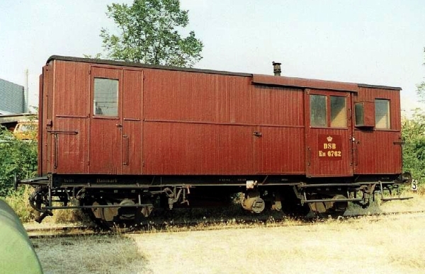DK6898