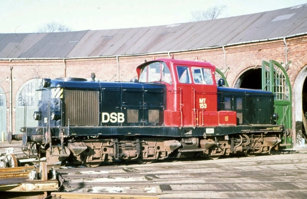 DK6931