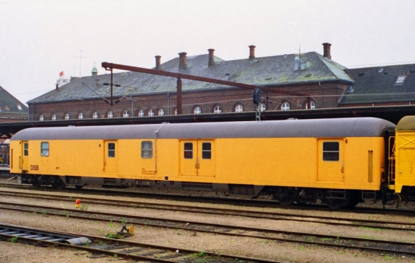 DK6942