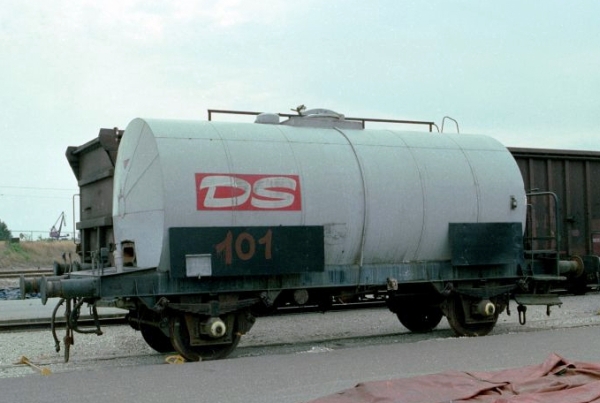 DK6962
